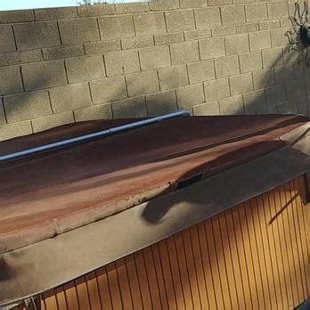 junk removal casa grande az|C&W Junk Removal .